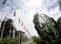 La ONU califica de "paso importante" el desbloqueo de sitios web en Venezuela y exige el fin de las restricciones a la libertad de expresión