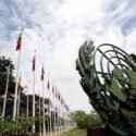 La ONU califica de "paso importante" el desbloqueo de sitios web en Venezuela y exige el fin de las restricciones a la libertad de expresión