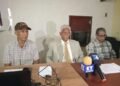 Opina exige indemnización de 620 mil dólares para cada venezolano por daños causados por el Estado
