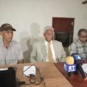 Opina exige indemnización de 620 mil dólares para cada venezolano por daños causados por el Estado