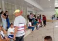 Familiares denuncian que en el Santos Dominicci deben adquirir todo para tratar a los pacientes (+Fotos)