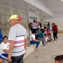 Familiares denuncian que en el Santos Dominicci deben adquirir todo para tratar a los pacientes (+Fotos)