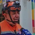 PC Bermúdez llama a extremar precauciones para evitar afectaciones de salud por intenso calor