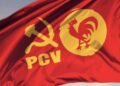 PCV exige auditoría pública de la deuda externa de Venezuela