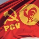 PCV exige auditoría pública de la deuda externa de Venezuela