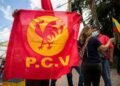 PCV rechaza el acuerdo petrolero entre Caracas y Washington