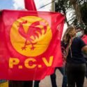 PCV rechaza el acuerdo petrolero entre Caracas y Washington