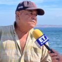 Pescadores independientes denuncian dificultades para acceder a combustible en Sucre