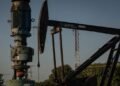 Gobierno venezolano se compromete a respetar acuerdos energéticos con Rusia y China