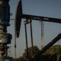 Gobierno venezolano se compromete a respetar acuerdos energéticos con Rusia y China