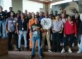 Denuncian amedrentamiento tras reclamo por supuesta comida en mal estado en la Refinería