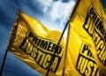PJ y AD piden transparencia sobre acuerdo petrolero entre Venezuela y EE.UU.
