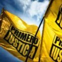 PJ y AD piden transparencia sobre acuerdo petrolero entre Venezuela y EE.UU.