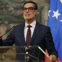 Venezuela reitera a Guyana su rechazo a la jurisdicción de la CIJ sobre el Esequibo