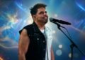 Porfi Baloa y sus Adolescentes ofrecerán un par de conciertos para cerrar el 2026