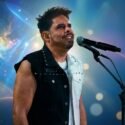 Porfi Baloa y sus Adolescentes ofrecerán un par de conciertos para cerrar el 2026