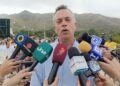 Gremio asegura que festividades de la Virgen del Valle impulsan el turismo en Margarita
