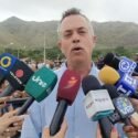 Gremio asegura que festividades de la Virgen del Valle impulsan el turismo en Margarita