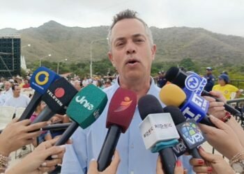 Gremio asegura que festividades de la Virgen del Valle impulsan el turismo en Margarita