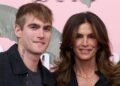 Fallece a los 27 años Presley Gerber, hijo de la modelo estadounidense Cindy Crawford