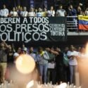 Clipp alerta sobre traslados de presos políticos desde la cárcel El Rodeo I
