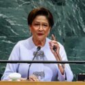 Primera Ministra de Trinidad y Tobago desea reunirse con presidenta interina de Venezuela