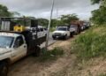 Aprogan: Productores agrícolas ahora pagamos el diésel a 0,51 dólares por litro