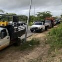 Aprogan: Productores agrícolas ahora pagamos el diésel a 0,51 dólares por litro