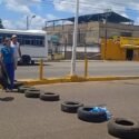 Vecinos exigen instalación de transformadores en sectores aledaños a avenida Los Pilones de Anaco