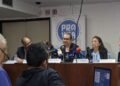 Provea y Clima21 piden establecer garantías ambientales, tras acuerdos entre Venezuela y Estados Unidos
