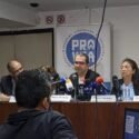 Provea y Clima21 piden establecer garantías ambientales, tras acuerdos entre Venezuela y Estados Unidos
