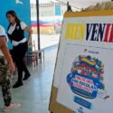 Baja asistencia de estudiantes signó inicio del nuevo año escolar en Bermúdez