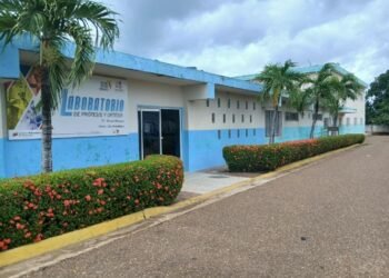 Fue reparado generador eléctrico de la Unidad de Hemodiálisis de Anaco