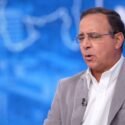 Rolando Alcalá: Se incorporarán 1.300 megavatios de energía para estabilizar la crisis eléctrica en Venezuela