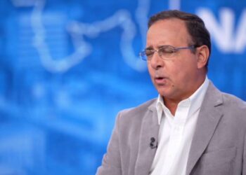 Rolando Alcalá: Se incorporarán 1.300 megavatios de energía para estabilizar la crisis eléctrica en Venezuela