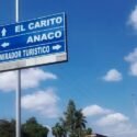 En la zona rural del municipio Libertad un tambor de agua cuesta hasta 3 dólares