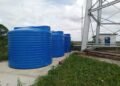 Piden investigación del Ministerio Público en proyecto de planta de ósmosis de Santa Ana