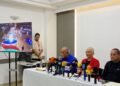Bermúdez celebrará la Semana del Turismo con una amplia programación