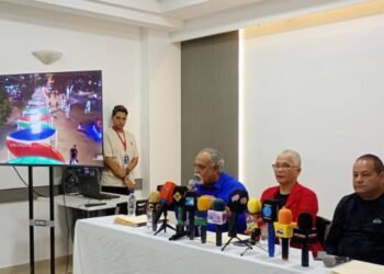Bermúdez celebrará la Semana del Turismo con una amplia programación