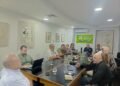Empresarios exigen incluir a todo el país en los planes de recuperación eléctrica