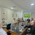 Empresarios exigen incluir a todo el país en los planes de recuperación eléctrica