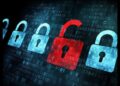 Proveedores de internet en Venezuela levantan el bloqueo a 10 portales de noticias