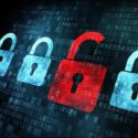 Proveedores de internet en Venezuela levantan el bloqueo a 10 portales de noticias
