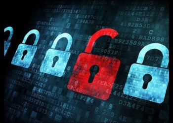 Proveedores de internet en Venezuela levantan el bloqueo a 10 portales de noticias