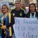 Sinvema denuncia abuso de poder y atropellos contra docentes al sur de Anzoátegui