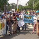 Sinvema Sucre pidió respeto para el periodo de vacaciones y el cese de los casos de acoso laboral