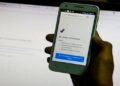 VE Sin Filtro denuncia que 202 dominios en Internet que siguen bloqueados en Venezuela