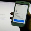 VE Sin Filtro denuncia que 202 dominios en Internet que siguen bloqueados en Venezuela
