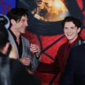 ‘Spider-Man: Brand New Day’ se convierte en la película más taquillera de la historia en Estados Unidos