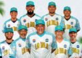 Bravos de Margarita ratificó a su cuerpo técnico para la próxima contienda de la LVBP